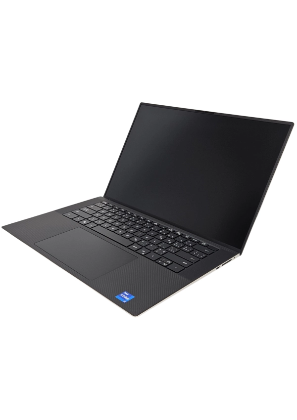 Ultrabook aluminiowy Dell XPS 9530 i7-13620H 32GB 512SSD 15,6